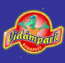 Vidmpark